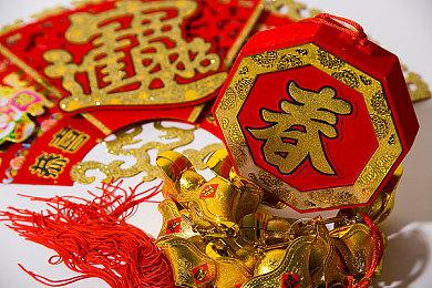 类银河恶魔城横板动作续作《尘埃异变2》首发预告